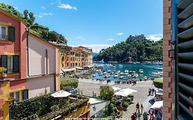 Giada By Portofinovip