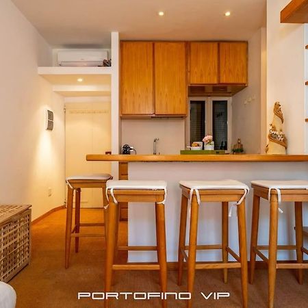 Ferienwohnung Giada By Portofinovip Exterior foto